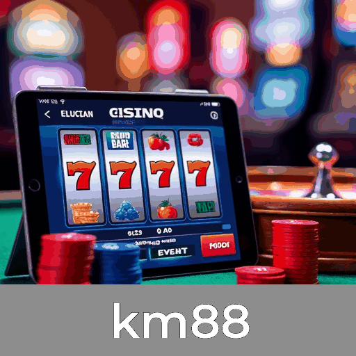Aproveite as Ofertas Incríveis do km88!