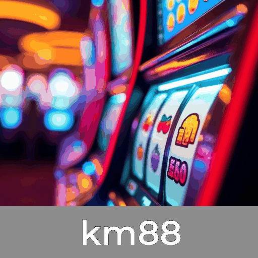 km88: A Experiência de Jogos de Mesa ao Vivo para Brasileiros
