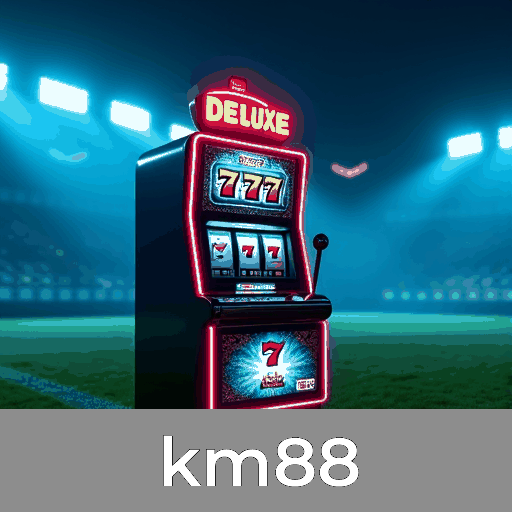 Aproveite as Ofertas Incríveis do km88!