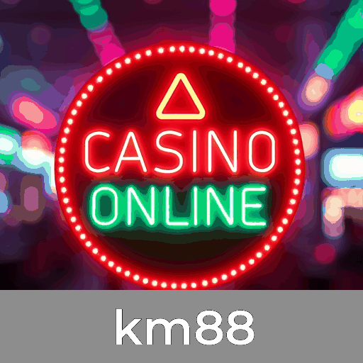 Aproveite os Bônus Únicos e Ofertas Incríveis do km88