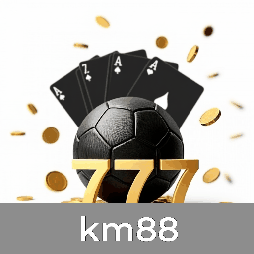 Km88: Acelere seus ganhos com o jogo de Crash
