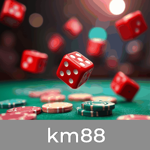 Aproveite os Bônus Únicos e Ofertas Incríveis do km88