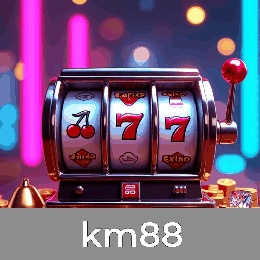 Km88: Acelere seus ganhos com o jogo de Crash