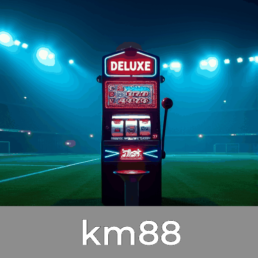 Descubra o Sistema de Login Exclusivo da km88 e Acesse com Facilidade