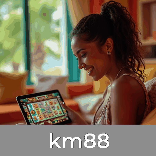 km88.com - Top Jogos de Cassino, Apostas Ao Vivo e Mais - km88