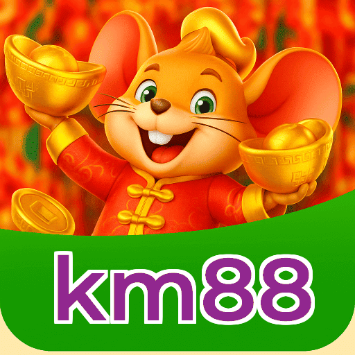 km88: O Seu Cassino Online Seguro e Profissional
