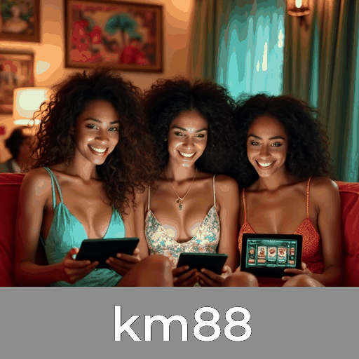 Descubra os Bonus Exclusivos do km88 e Ganhe Mais