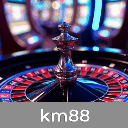 km88: Apostas Esportivas com Cobertura Completa no Brasil
